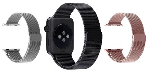 apple watch series 3 bands amazon|apple watch wristbands series 3.